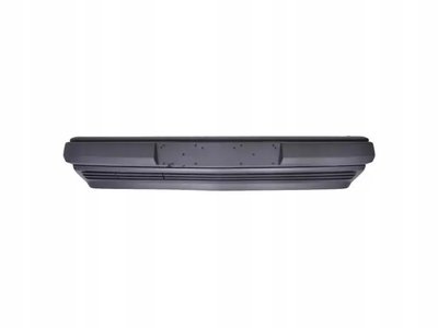 Бампер передній Mercedes W124 1989-1993 1248804070