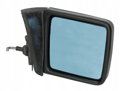 Дзеркало Праве Mercedes E-Class W124 1984-1996