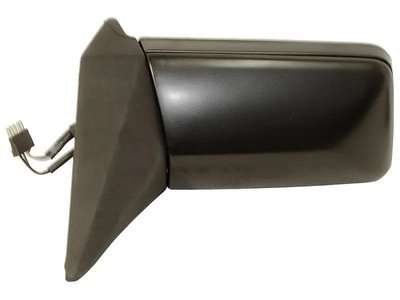 Дзеркало Ліве Mercedes W124 1984-1996 A1248100779 A1248101321 A1248107716 Електро Регулювання
