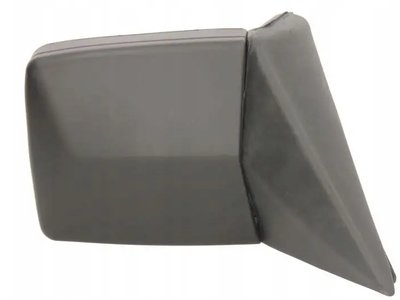 Дзеркало Праве Mercedes E-Class W124 1984-1996 5 Pin
