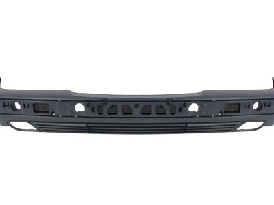 Бампер передний Mercedes W210 1995-1999   2108803370