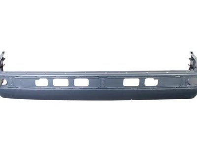 Бампер задний Mercedes W210 1995-1999   A2108801471
