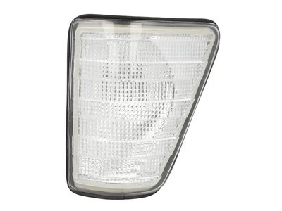 Левый поворот Mercedes T1 1977-1995 A0018226720