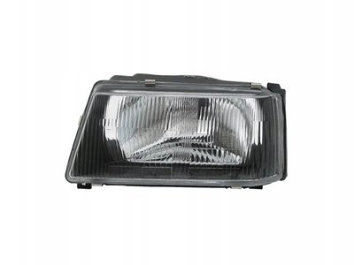 Ліва Фара Mitsubishi Colt Mitsubishi Lancer 5 1985-1988 MB283747