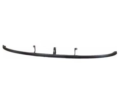 Полоска под фары Mitsubishi Colt C50 1989- 1991 MB593500
