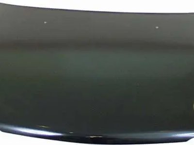 Капот Mitsubishi Lancer 1992-1995 MB861653
