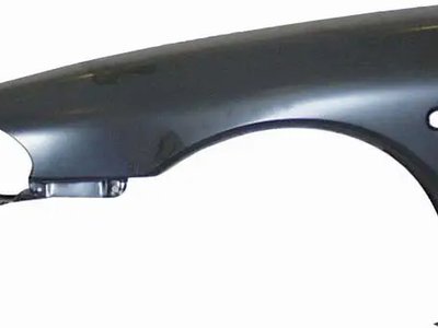 Крыло левое Mitsubishi Lancer 1992-1995 MB861664