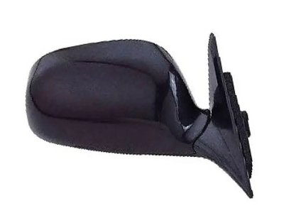 Зеркало Правое Mitsubishi Lancer 1992-1995 Электро Регулировка 3 Pin