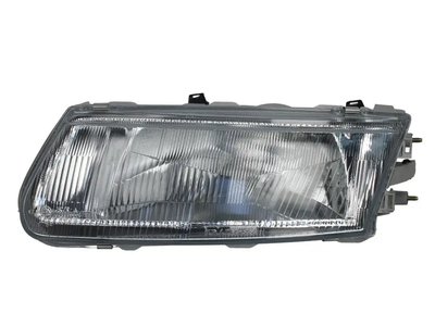 Левая Фара  Mitsubishi Carisma 1995-2004 MR179499