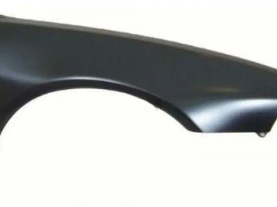 Крыло Mitsubishi Galant 1997-2003 Euro MR273256