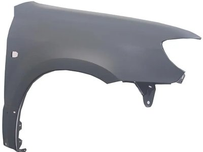Крило праве Mitsubishi Outlander 2003-2007 MR990118