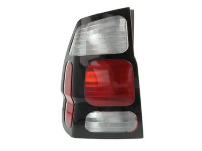 Левый Фонарь  Mitsubishi Pajero Sport 2000-2008 8330A059