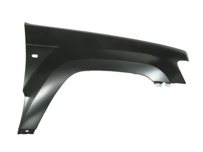 Крыло переднее правое Jeep Grand Cherokee WK 2005-2010   55396295AC