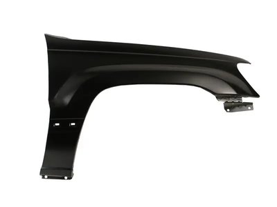 Крыло переднее правое Jeep Grand Cherokee WJ 1999-2005 55135900AB