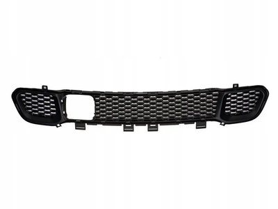 Решітка бампера Jeep Cherokee KL 2013-2018 під круїз 68203217AA