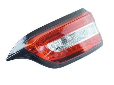 Задній Ліхтар Правий Внутрішній Jeep Cherokee 2013-2018 Led 68102920Ab
