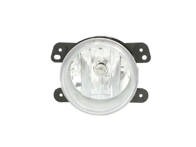 Фара Протитуманна Права Dodge Journey 2008-2019 5182026Aa