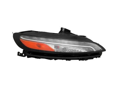 Праве Дхо Jeep Cherokee 2013-2018 68157102AQ