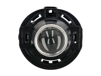 Права Протитуманка Chrysler 200 2011-2016 5182021AB