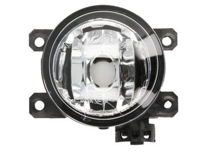 Правая Противотуманка   Citroen Berlingo 2018-2024  51943270