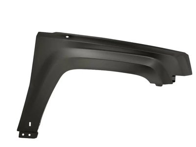 Крыло правое Jeep Patriot 2010-2016 68079924AA