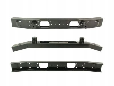 Підсилювач Переднього Бампера Jeep Wrangler 2007-2018 68003322AA