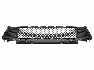 Решітка в бампер Jeep Cherokee KL 2019-68288044AB