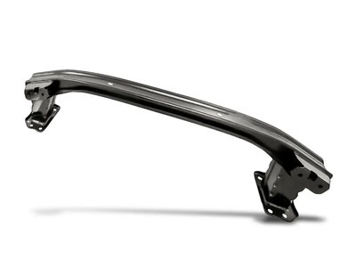 Підсилювач Переднього Бампера Jeep Cherokee 2019- з отв під гак 68285621AA
