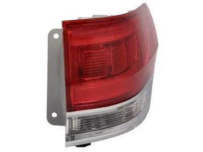 Правый Фонарь  Jeep Grand Cherokee 2013-2018 68110000AC