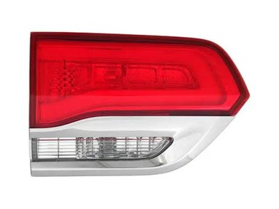 Левый Фонарь  Jeep Grand Cherokee 2013-2018 68110047AB