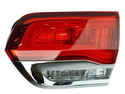 Правый Фонарь Внутренний Jeep Grand Cherokee 2013-2018 68110046AB
