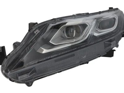 Ліва Фара Mitsubishi Eclipse Cross 2017-2021 8301D071