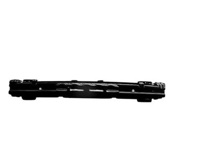 Підсилювач Переднього Бампера Kia Cerato 2006-2009 865302F500