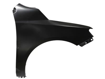 Крыло правое Kia Cerato 2009-2013 663211M040