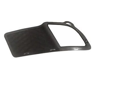 Решетка Бампера Левая Kia Cerato 2009-2011 865631M010