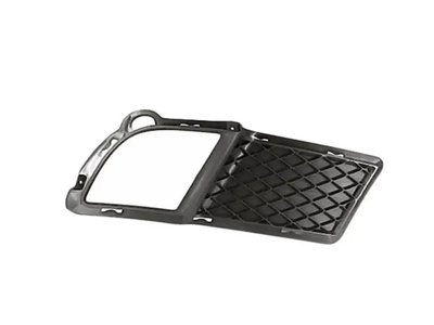 Решетка Бампера Правая Kia Cerato 2009-2011 865641M010