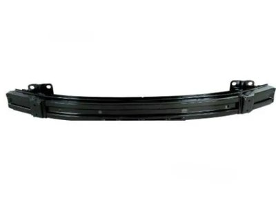 Усилитель Переднего Бампера Kia Cerato 2009-2012 865301M010