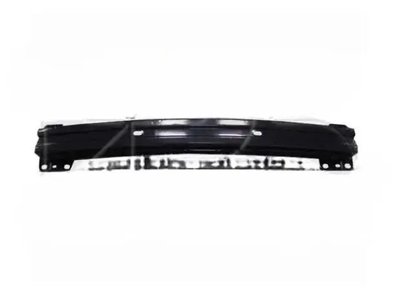 Усилитель Переднего Бампера Kia Cerato 2009-2012 865301M010
