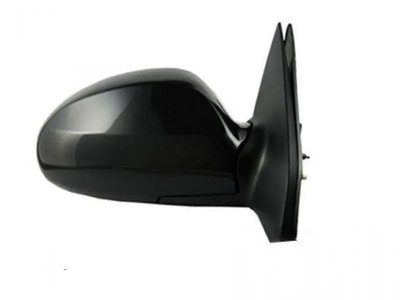 Зеркало Правое Kia Cerato 2009-2013 5 Pin