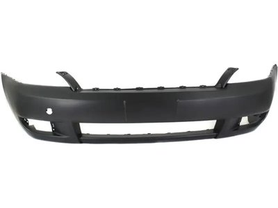 Бампер передний Kia Carnival 2006-2012   865104D010
