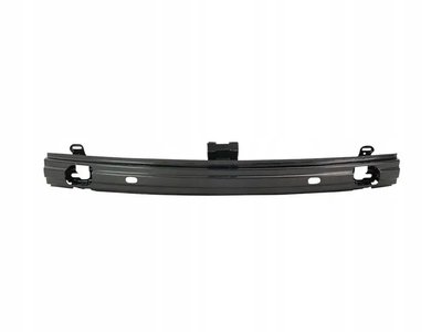 Усилитель Переднего Бампера Kia Rio 2006-2011 865301G000