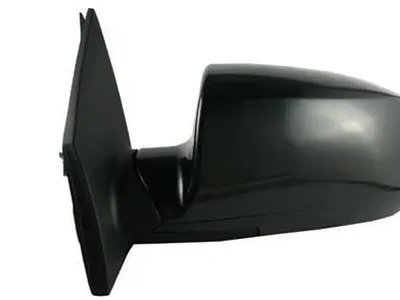 Зеркало Левое Kia Rio 2005-2009
