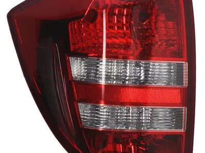 Задній Ліхтар Лівий Kia Ceed 2007-2009 Універсал 924011H300