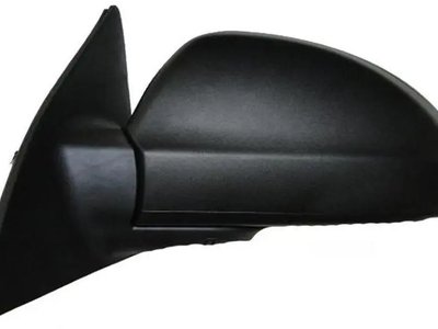 Дзеркало Ліве Kia Ceed 2006-2010 5 Pin
