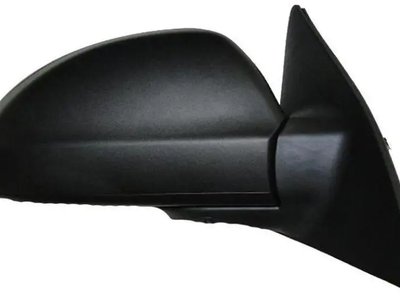 Дзеркало Праве Kia Ceed 2006-2010 5 Pin 87610-1H150