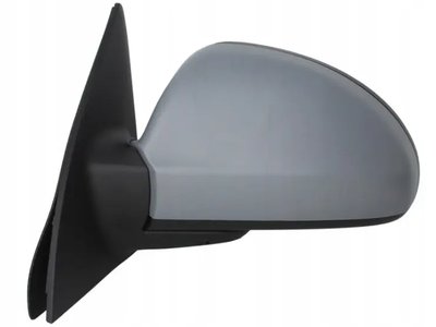 Дзеркало Ліве Kia Ceed 2006-2010 5 Pin 87610-1H251