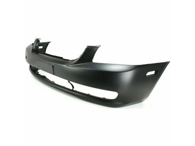 Бампер передній Kia Magentis S 2006-2008 UA тип Optima 865112G002