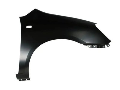 Крило праве Kia Carens 2007-2011 663211D050