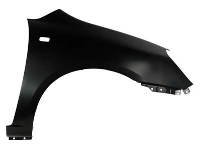 Крило переднє праве Kia Carens 07-11  663211D050