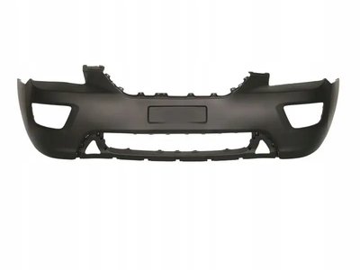 Бампер Передній Kia Carens 2007-2011 865111D050